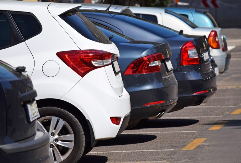 Comment assurer son box ou son parking ?