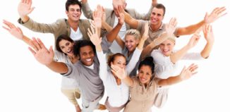 tout-savoir-sur-la-mutuelle