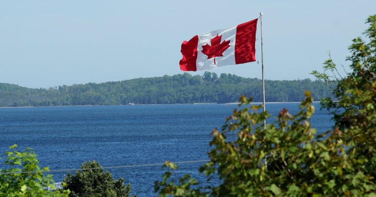 Séjour touristique au Canada : une assurance voyage est-elle nécessaire ?