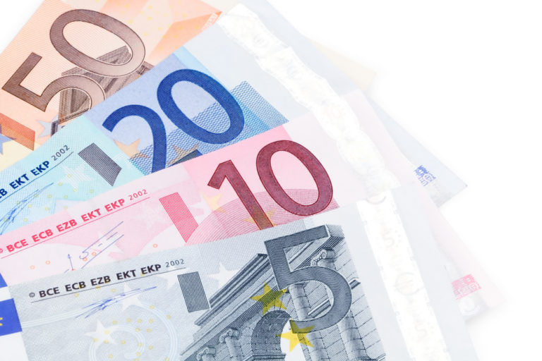 La baisse du fonds euros : que faire ?