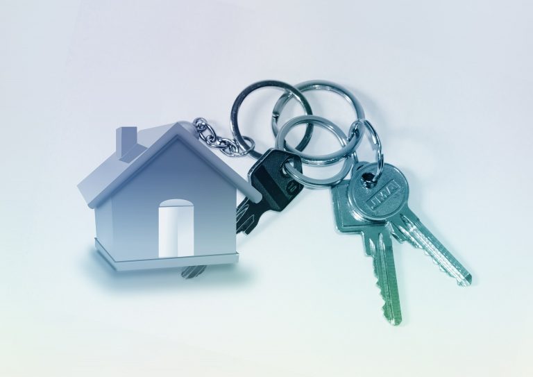 Investissement locatif : l’assurance couvre-t-elle les loyers impayés ?