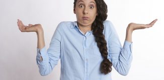 Que faire si vous avez besoin d'argent 1