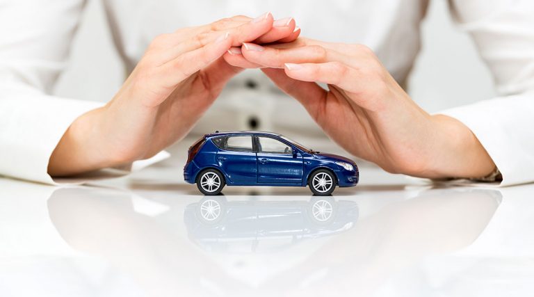 La garantie panne mécanique dans votre assurance auto
