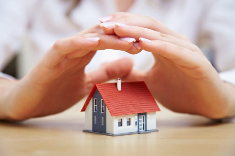 Assurance prêt immobilier : à quoi s’attendre après 65 ans ?