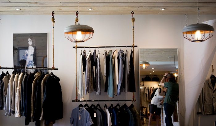 Rental of premises: how to find commercial premises? commercial space for rent