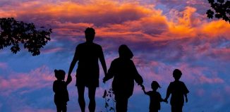 mutuelle santé