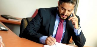complémentaire santé avocats