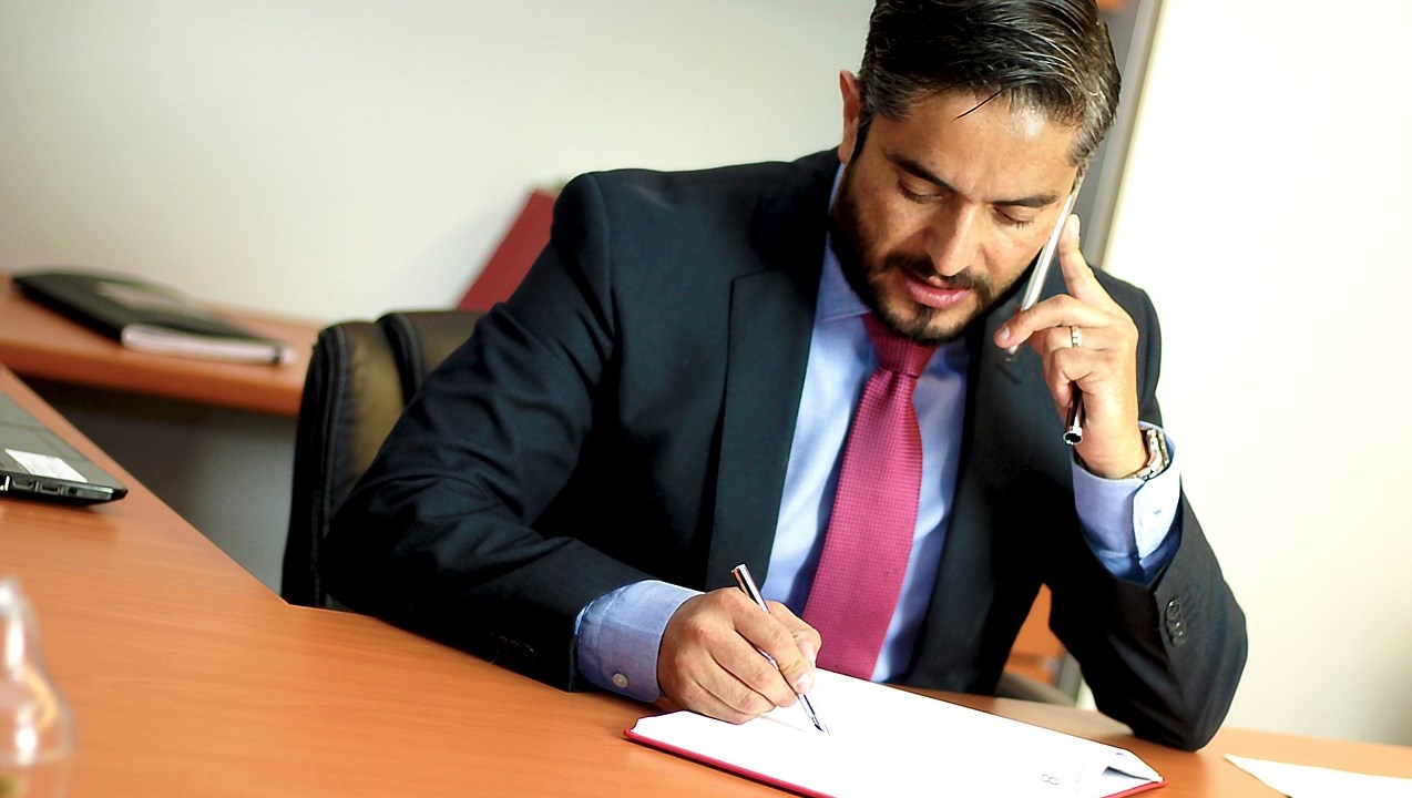 complémentaire santé avocats