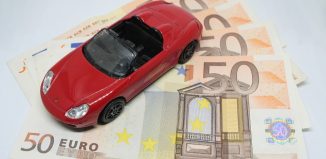 Assurance et location de voiture
