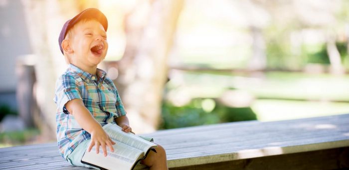 What are the benefits of life insurance? Life insurance