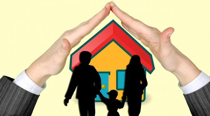 What are the steps prior to canceling home insurance? Termination of home insurance