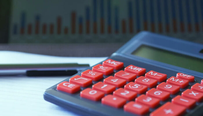 How to choose the best life insurance? Life insurance
