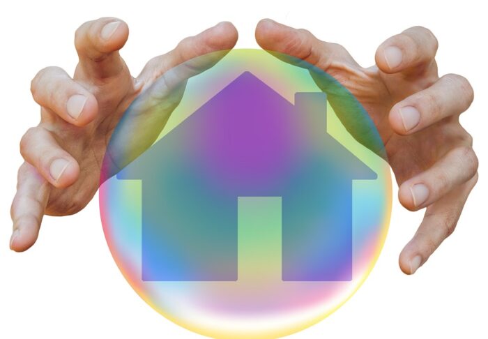 Which insurance to choose for a commercial premises? Assurance