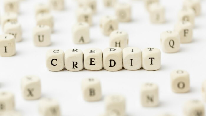 Repurchase of credit: is borrower insurance compulsory? Credit redemption