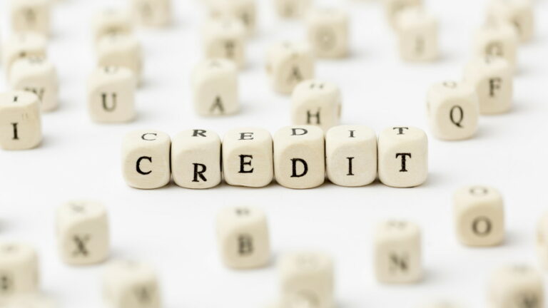Rachat de crédit : l’assurance emprunteur est-elle obligatoire ?