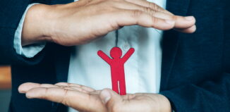 Assurance professionnelle