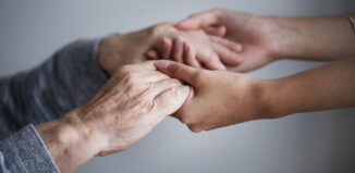 Mutuelle santé