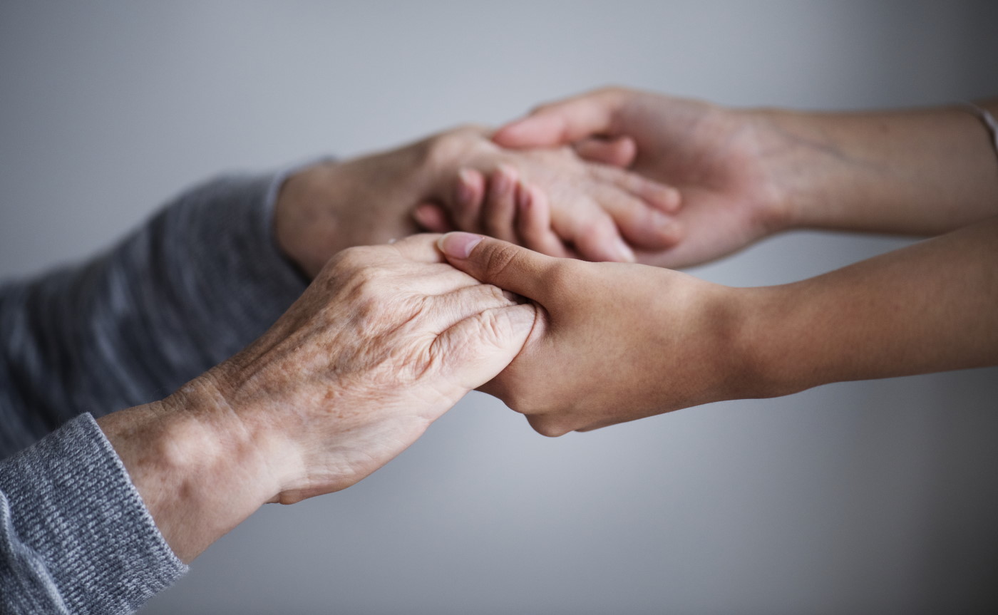Mutuelle santé