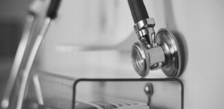 Courtier en mutuelle santé