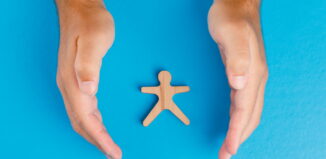 Placement financier