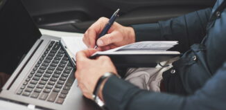 Résilier son contrat assurance