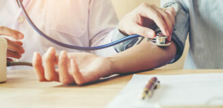 Assurance santé