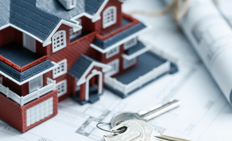 Quelles sont les garanties obligatoires à un prêt immobilier ?