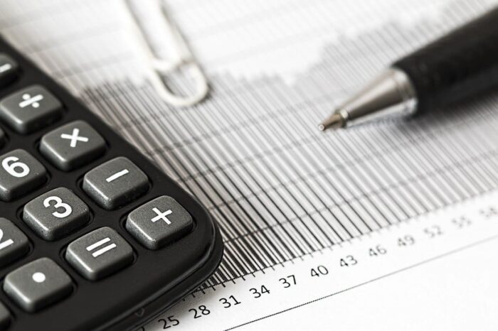 Means of payment insurance: advantages, guarantees, and procedures assurance