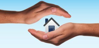 Assurance habitation