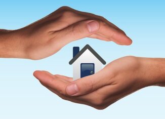 Assurance habitation