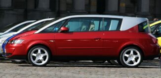 assurance auto