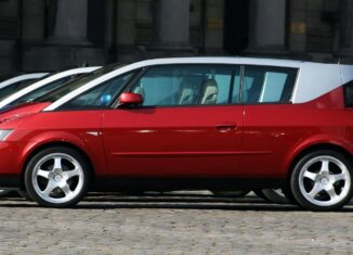 assurance auto