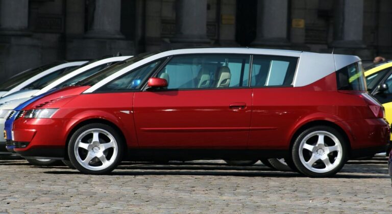 assurance auto