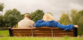 Pourquoi souscrire une mutuelle senior ?