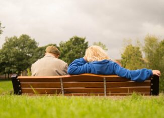 Pourquoi souscrire une mutuelle senior ?