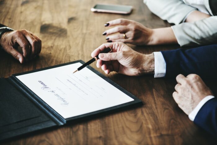 Best life insurance: which one is right for you? best life insurance