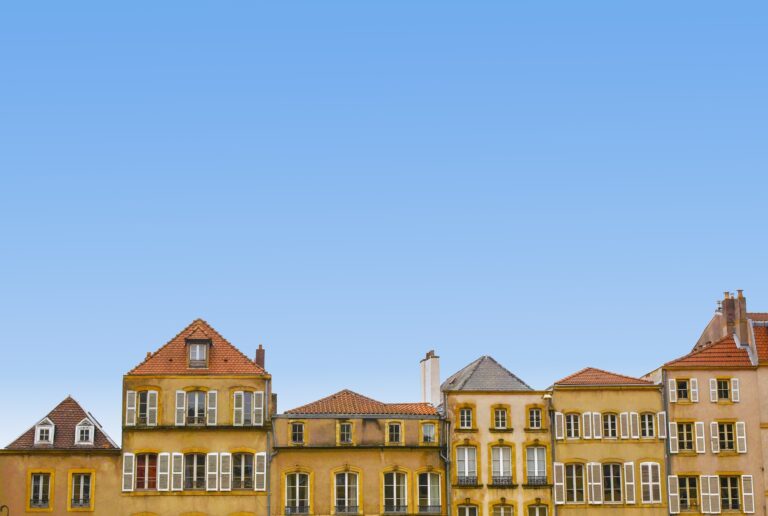 Tout savoir sur l’assurance de prêt immobilier