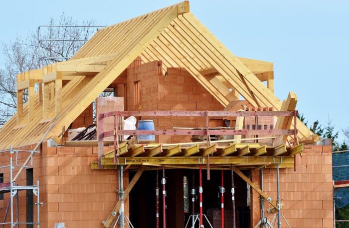 Who will be exempt from housing tax in 2021? housing tax