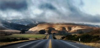 Route-Chaussee-La-Campagne-Photo-gratuite-sur-Pixabay-Google-Chrome