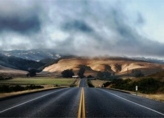 Route-Chaussee-La-Campagne-Photo-gratuite-sur-Pixabay-Google-Chrome