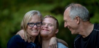 mutuelle famille