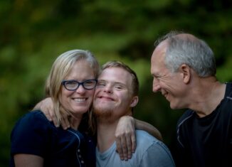 mutuelle famille