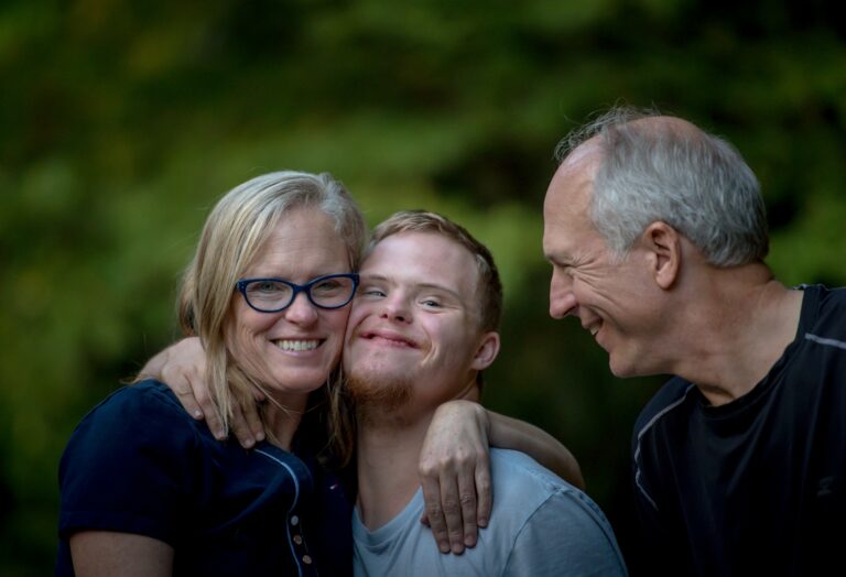 Quelle mutuelle choisir pour une famille ?