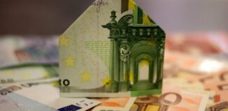 Trouver un bon prêt immobilier grâce à contrat d’assurance emprunteur
