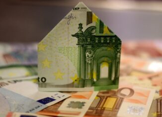 Trouver un bon prêt immobilier grâce à contrat d’assurance emprunteur