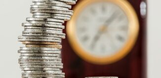 Assurance de prêt immobilier _ la liste des justificatifs à fournir