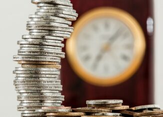 Assurance de prêt immobilier _ la liste des justificatifs à fournir