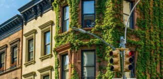 assurance habitation
