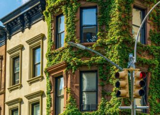 assurance habitation