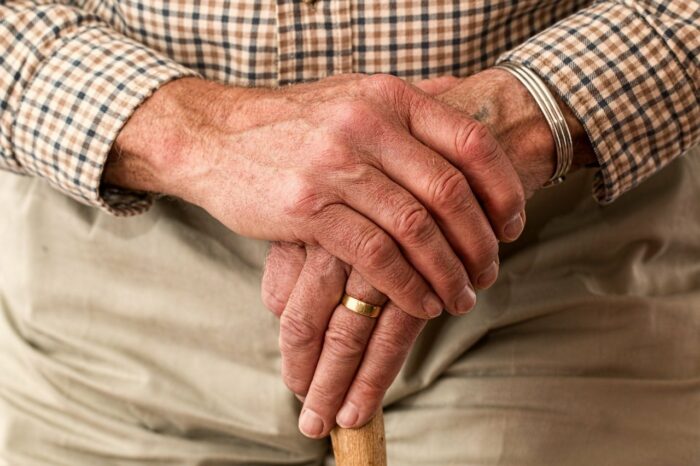 Mutual teleassistance: what do you need to know? remote assistance